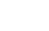 T&T Hardscape and Masonry