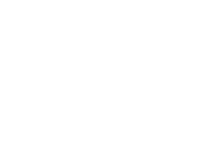 T&T Hardscape and Masonry